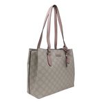 Cartera
