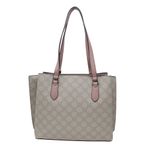 Cartera