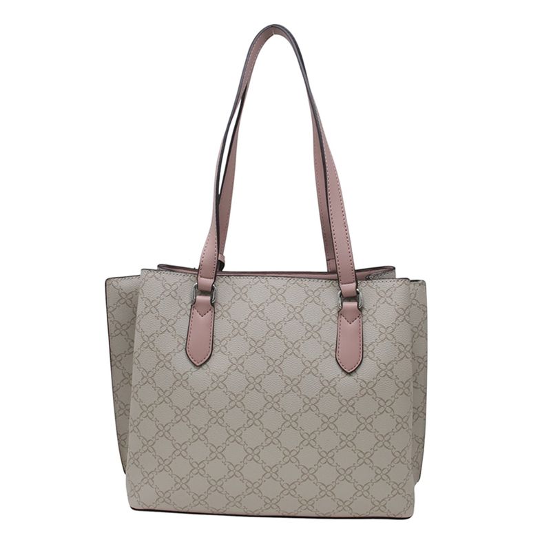 Cartera