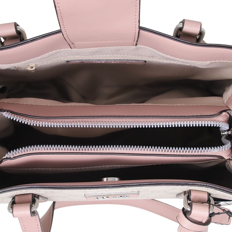 Cartera