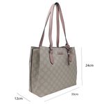 Cartera