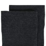 104842159-Par-de-calcetines-de-vestir-crew-Unexpected-negro-heather-para-hombre