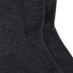 104842159-Par-de-calcetines-de-vestir-crew-Unexpected-negro-heather-para-hombre