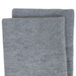 104842160-Par-de-calcetines-de-vestir-crew-Unexpected-gris-heather-para-hombre