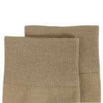 104842161-Par-de-calcetines-de-vestir-crew-Unexpected-khaki-solido-para-hombre