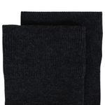 104842162-Pack-de-4-pares-de-calcetines-de-vestir-crew-Unexpected-negros-solidos-para-hombre