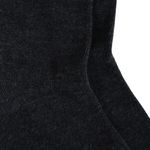 104842162-Pack-de-4-pares-de-calcetines-de-vestir-crew-Unexpected-negros-solidos-para-hombre