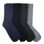 104842163-Pack-de-4-pares-de-calcetines-de-vestir-crew-Unexpected-multicolor-para-hombre