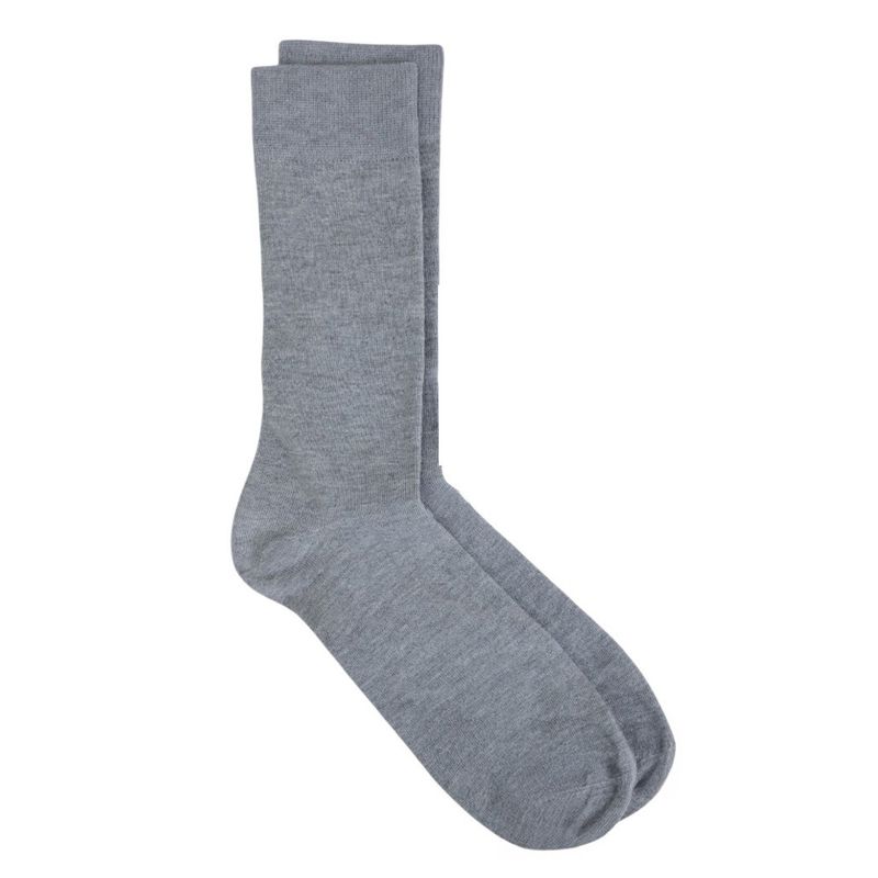 104842163-Pack-de-4-pares-de-calcetines-de-vestir-crew-Unexpected-multicolor-para-hombre