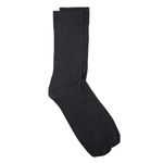 104842163-Pack-de-4-pares-de-calcetines-de-vestir-crew-Unexpected-multicolor-para-hombre