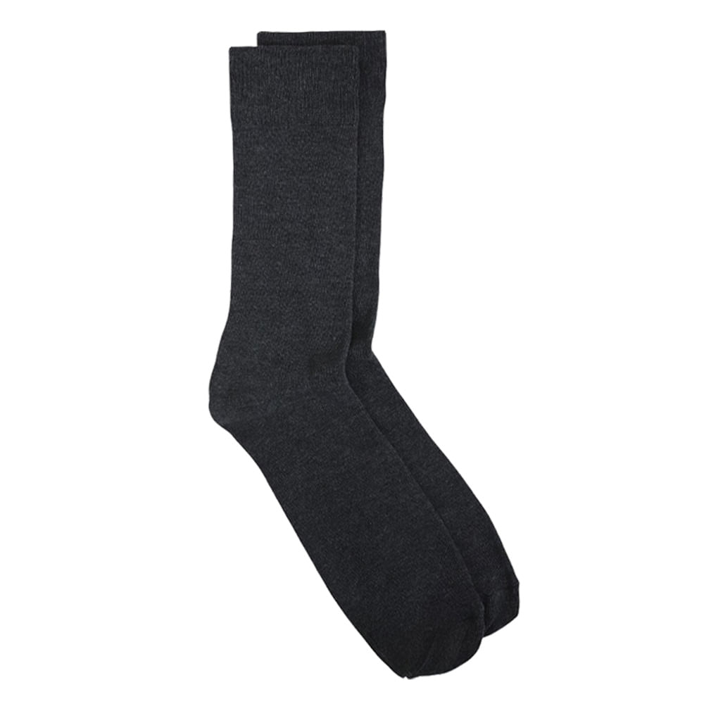 Justay Comf 5 Pares Calcetines De Algodón Peinado Para Hombre, Ocasionales Divertidos Estampados De Pintura Famosa De Arte, Azul EU 39-43