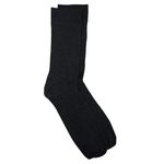 104842163-Pack-de-4-pares-de-calcetines-de-vestir-crew-Unexpected-multicolor-para-hombre