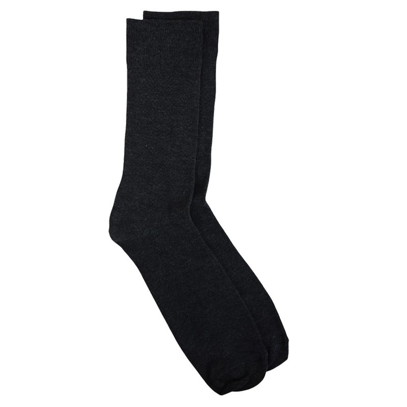 104842163-Pack-de-4-pares-de-calcetines-de-vestir-crew-Unexpected-multicolor-para-hombre