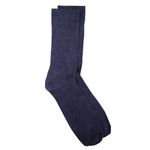 104842163-Pack-de-4-pares-de-calcetines-de-vestir-crew-Unexpected-multicolor-para-hombre
