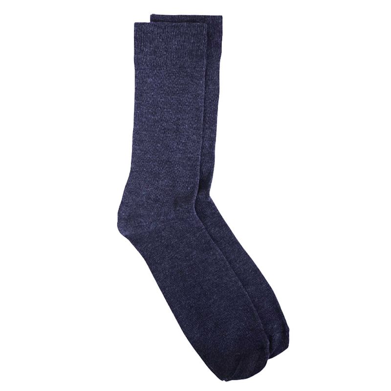 104842163-Pack-de-4-pares-de-calcetines-de-vestir-crew-Unexpected-multicolor-para-hombre