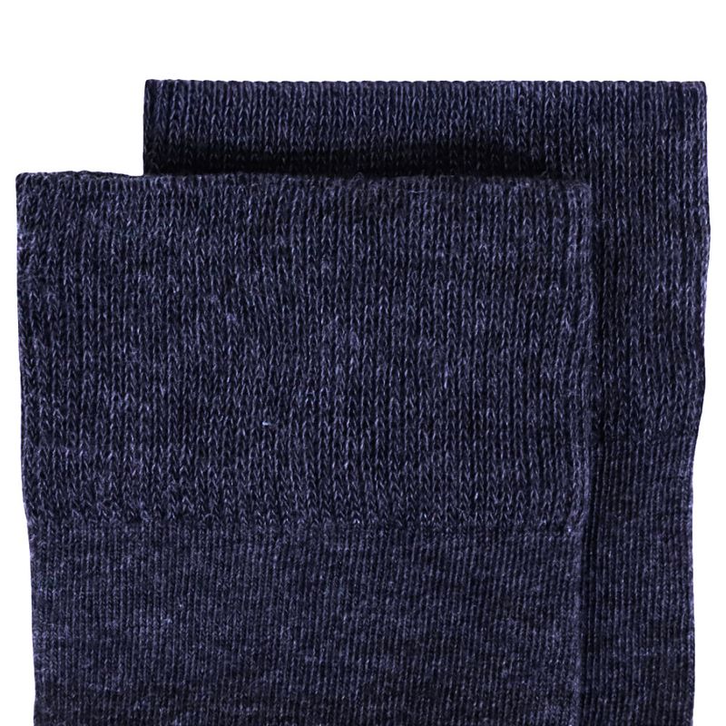 104842163-Pack-de-4-pares-de-calcetines-de-vestir-crew-Unexpected-multicolor-para-hombre