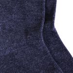 104842163-Pack-de-4-pares-de-calcetines-de-vestir-crew-Unexpected-multicolor-para-hombre