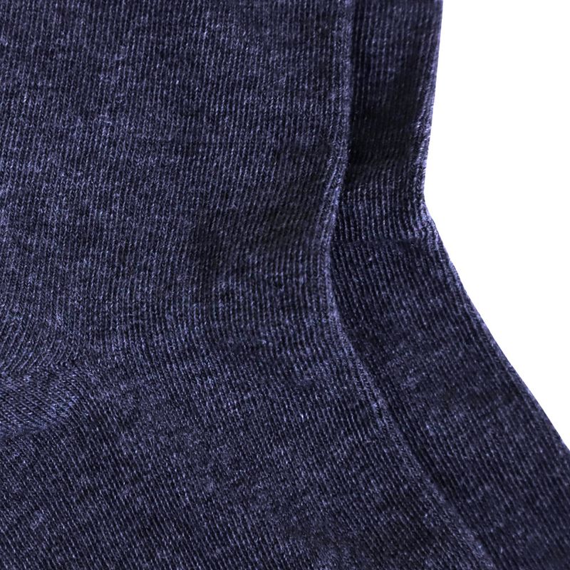 104842163-Pack-de-4-pares-de-calcetines-de-vestir-crew-Unexpected-multicolor-para-hombre