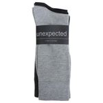 104842163-Pack-de-4-pares-de-calcetines-de-vestir-crew-Unexpected-multicolor-para-hombre