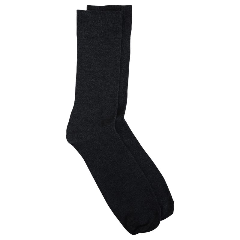 104842164-Pack-de-4-pares-de-calcetines-de-vestir-crew-Unexpected-bicolor-para-hombre