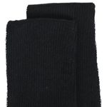 104842165-Pack-de-4-pares-de-calcetines-para-diabeticos-Unexpected-negros-texturizados-para-hombre
