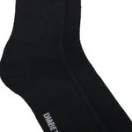 104842165-Pack-de-4-pares-de-calcetines-para-diabeticos-Unexpected-negros-texturizados-para-hombre