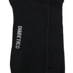 104842165-Pack-de-4-pares-de-calcetines-para-diabeticos-Unexpected-negros-texturizados-para-hombre
