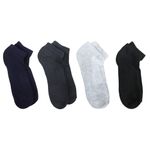 104842168-Pack-de-4-pares-de-calcetines-low-cut-Unexpected-multicolor-para-hombre
