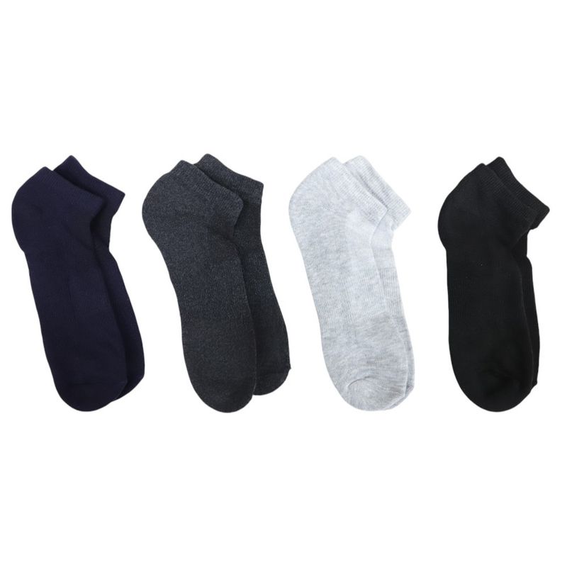104842168-Pack-de-4-pares-de-calcetines-low-cut-Unexpected-multicolor-para-hombre