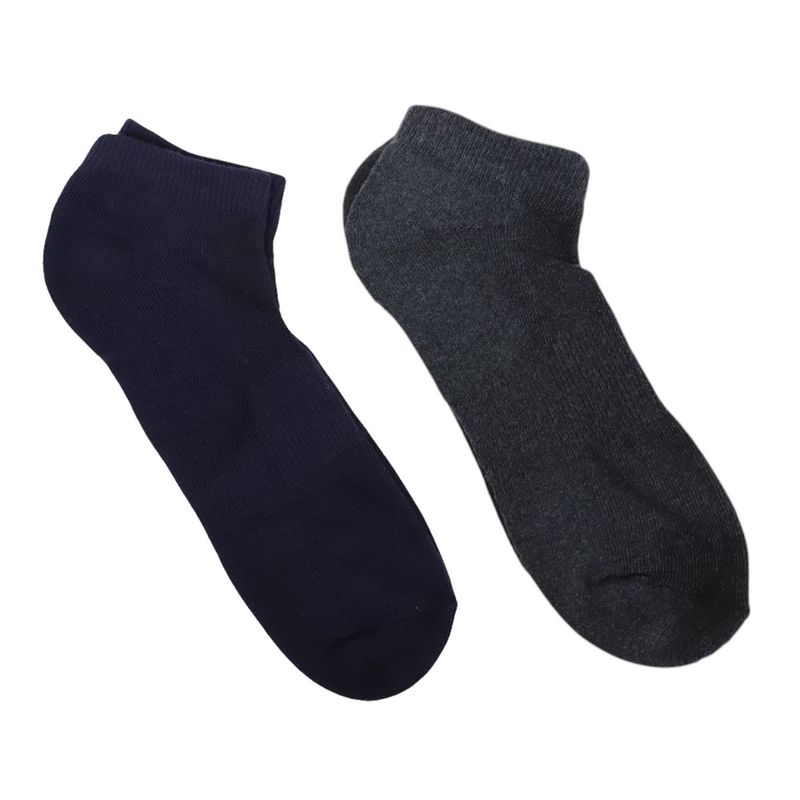 104842168-Pack-de-4-pares-de-calcetines-low-cut-Unexpected-multicolor-para-hombre
