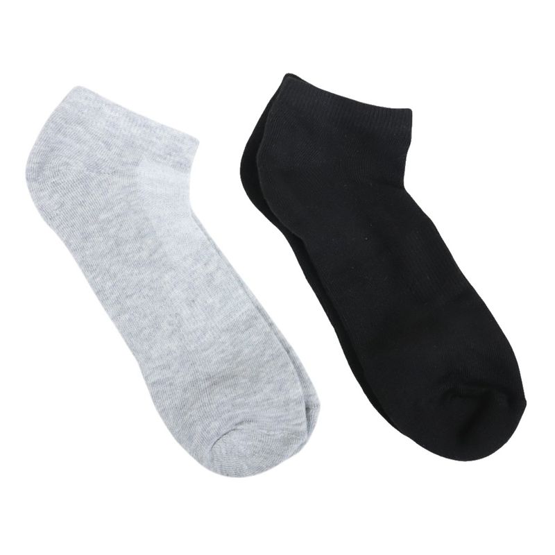104842168-Pack-de-4-pares-de-calcetines-low-cut-Unexpected-multicolor-para-hombre