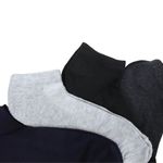 104842168-Pack-de-4-pares-de-calcetines-low-cut-Unexpected-multicolor-para-hombre