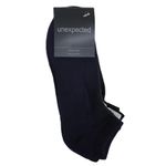 104842168-Pack-de-4-pares-de-calcetines-low-cut-Unexpected-multicolor-para-hombre