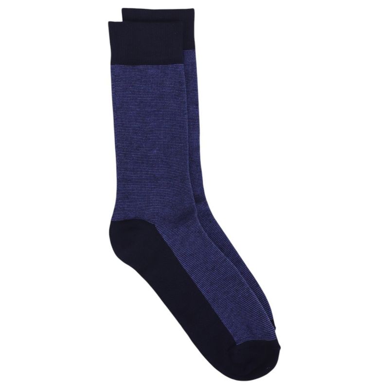 104842174-Par-de-calcetines-de-vestir-crew-Unexpected-azules-rayados-para-hombre