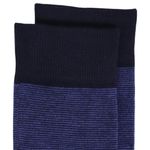 104842174-Par-de-calcetines-de-vestir-crew-Unexpected-azules-rayados-para-hombre