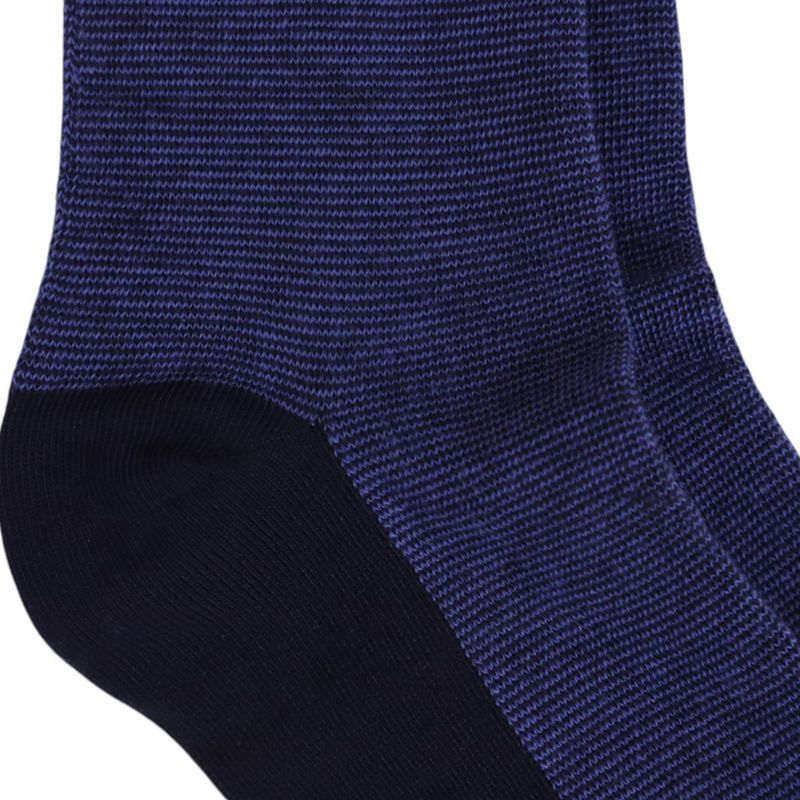 104842174-Par-de-calcetines-de-vestir-crew-Unexpected-azules-rayados-para-hombre