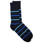 104842176-Par-de-calcetines-de-vestir-crew-Unexpected-multicolor-rayados-para-hombre