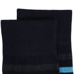 104842176-Par-de-calcetines-de-vestir-crew-Unexpected-multicolor-rayados-para-hombre