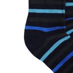 104842176-Par-de-calcetines-de-vestir-crew-Unexpected-multicolor-rayados-para-hombre