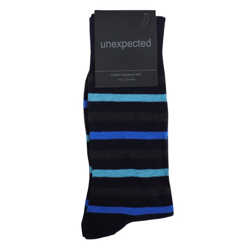 104842176-Par-de-calcetines-de-vestir-crew-Unexpected-multicolor-rayados-para-hombre