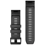 010-13393-07_fenix8_26_graphite-graphite_2.webp