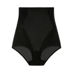 104902617-Faja-de-panti-Women-Secret-negra-cintura-alta-para-mujer
