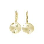 104834803-Aretes-largos-de-plata-en-baño-de-oro-para-mujer