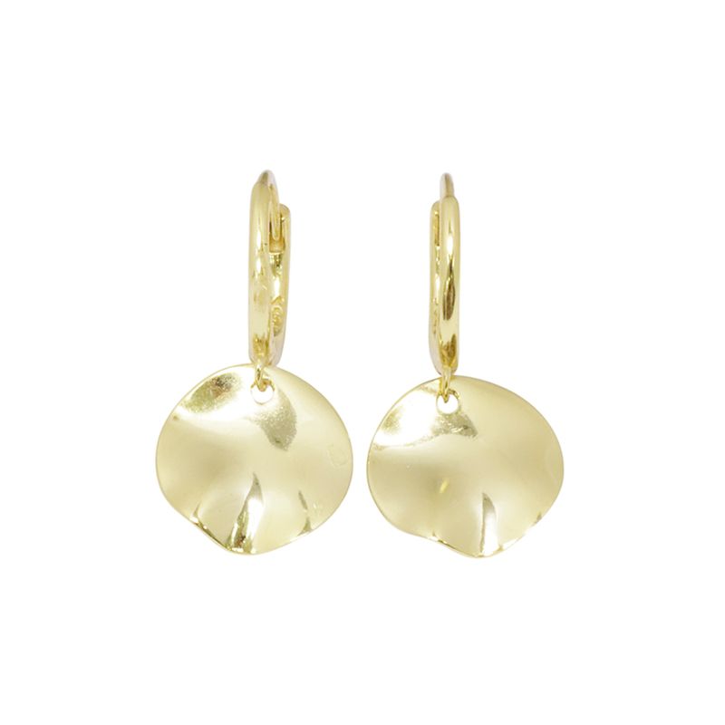 104834803-Aretes-largos-de-plata-en-baño-de-oro-para-mujer