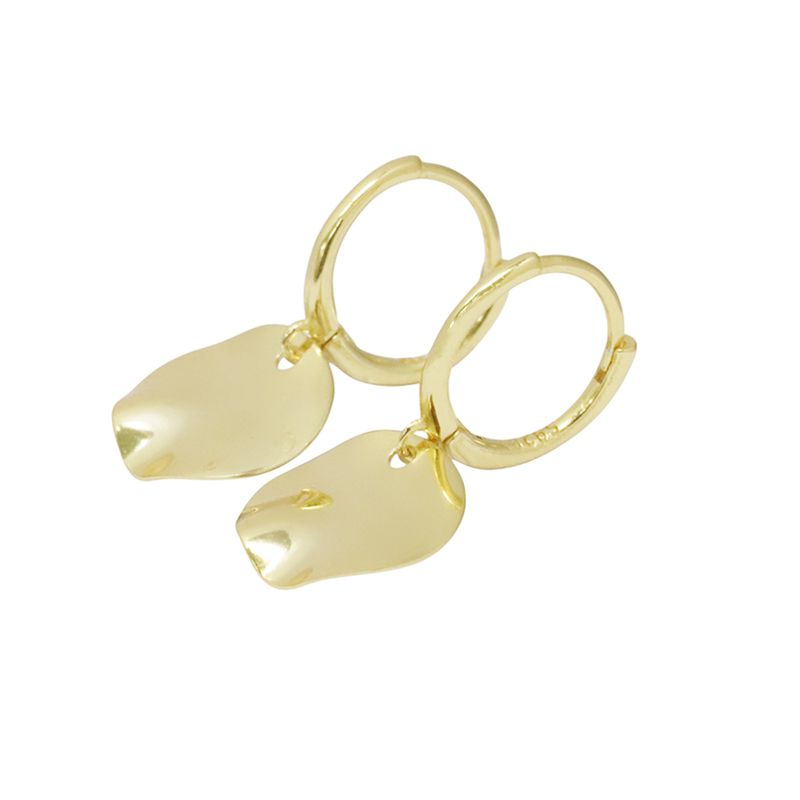 104834803-Aretes-largos-de-plata-en-baño-de-oro-para-mujer