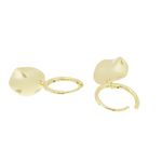 104834803-Aretes-largos-de-plata-en-baño-de-oro-para-mujer