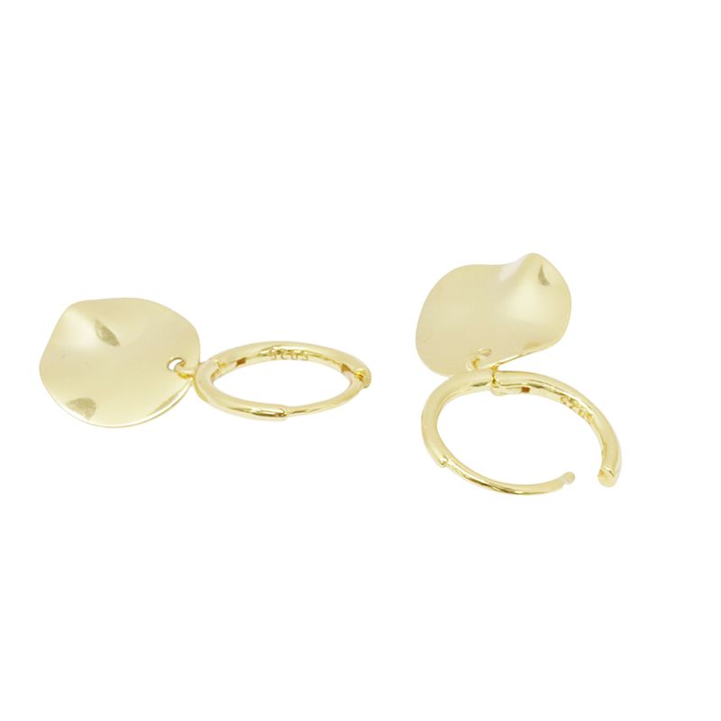 104834803-Aretes-largos-de-plata-en-baño-de-oro-para-mujer