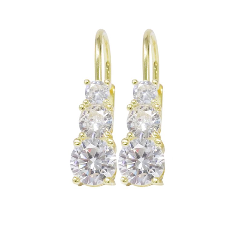 104834811-Aretes-de-plata-con-baño-de-oro-y-cristales-para-mujer