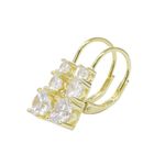 104834811-Aretes-de-plata-con-baño-de-oro-y-cristales-para-mujer