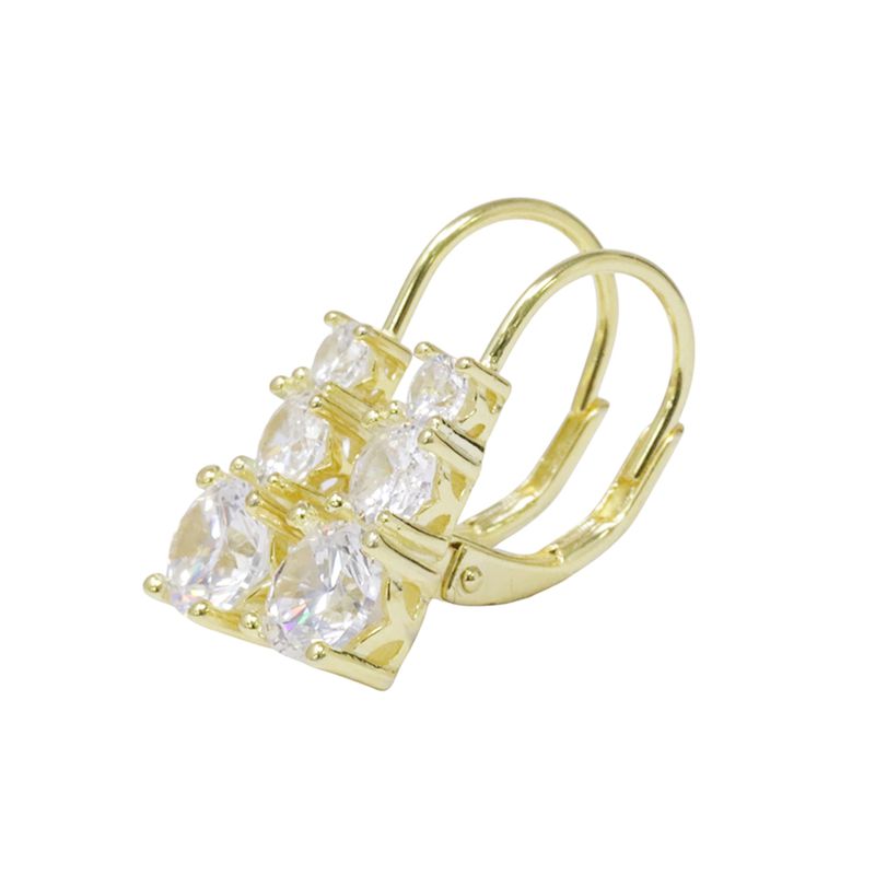 104834811-Aretes-de-plata-con-baño-de-oro-y-cristales-para-mujer